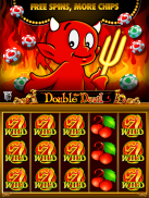 Lucky Play - Free Vegas Slots screenshot 1
