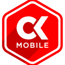 CKMobile Icon