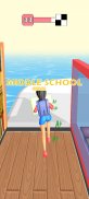 Run of School screenshot 4