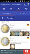 CoinDetect for euro collectors screenshot 5