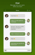 Farmers Dating Site App screenshot 4