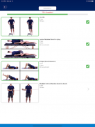 Joint Effort Physical Therapy screenshot 6