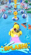 Aquapark: Slide, Fly, Splash screenshot 3