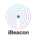 Beacon Scanner