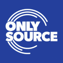 Only Source Icon