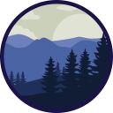 Alone (survival simulator) Icon