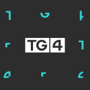 TG4 Player Icon