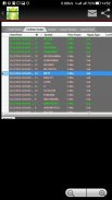 Live Buy Sell Signals (Stock,Nifty BankNifty Forex screenshot 2