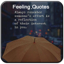 Feeling Quotes Images