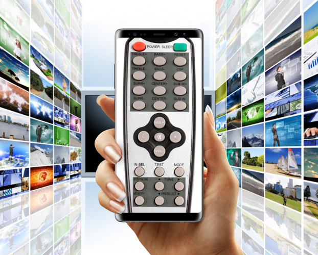 Dish Dth Remote Control Tv Dish Dth Remote Tv Descargar Apk Android Aptoide