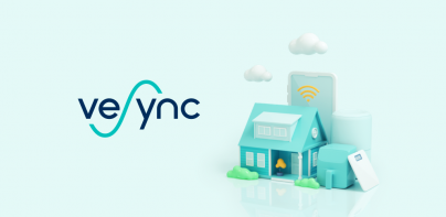 VeSync