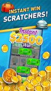 Match To Win - Real Money Giveaways & Match 3 Game screenshot 3