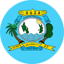 SUZA LMS Icon