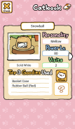Neko Atsume: Kitty Collector screenshot 8