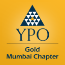 YPO Gold Mumbai Chapter Icon