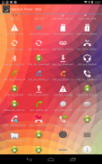 App Icon Picker - Beta screenshot 2