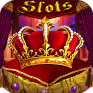 King Midas Slot: Huge Casino screenshot 3