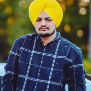 SIDHU MOOSEWALA All SONGS 2020 screenshot 2