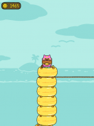 Puni Cat screenshot 6