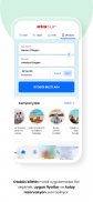 Etstur - Otel Ara, Uçak Bileti screenshot 7