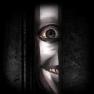 Asylum Horror Game 106 ดาวนโหลด Apkสำหรบแอนดรอยด Aptoide - horror in roblox