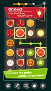 Onet - Classic Connect Puzzle screenshot 3