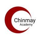 Chinmay Academy By Santosh Wat icon