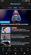 RTL Nieuws screenshot 14
