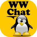 WWChat