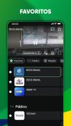 TV Brasil - TV Ao Vivo screenshot 0