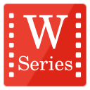 Watch Series Movies & TV Shows