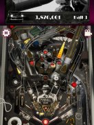 Pinball Masters NETFLIX screenshot 10