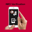 IMEI Verification