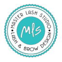 Master Lash Studio Design - Baixar APK para Android | Aptoide