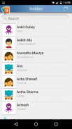 CramBuddy - ICSE, CBSE, NCERT screenshot 9