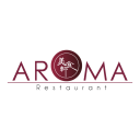 Aroma Chinese Cork icon