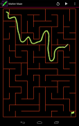 Marker Maze screenshot 3