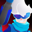 Tower Masters - Baixar APK para Android | Aptoide