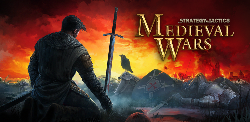 Baixar Medieval Wars 1.0 Android - Download APK Grátis