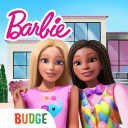 Barbie Dreamhouse Adventures Icon