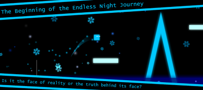 Impossible Story - 2D Platform screenshot 5