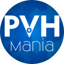 PVH Mania