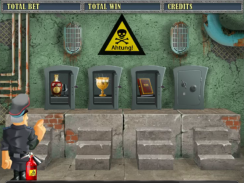 Счастливые Слоты: симулятор казино screenshot 3