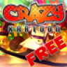 CrazyKartOON Free