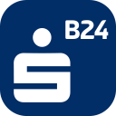 Business24 Icon