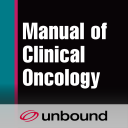 Manual of Clinical Oncology Icon