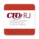 CRO-RJ