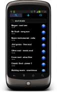 Descargar musica MP3 gratis - StraussMP3+ screenshot 3