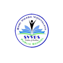 Shri Vikasaa Vidhyalaya Public School