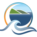 iCoastside Half Moon Bay Guide - Baixar APK para Android | Aptoide